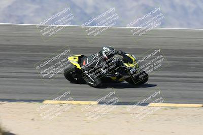 media/May-10-2025-Race Pace (Sat) [[db32fef2da]]/Vested/3-Bowl Set 1 (9am)/